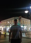 Andrey, 35  , Saratov