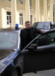 ivan, 34 года