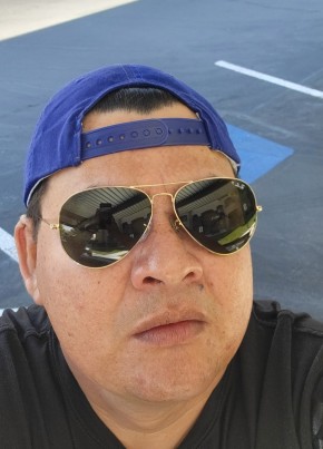 Jorge, 48, United States of America, Spring Valley (State of Nevada)
