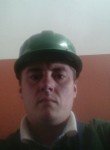 Олег, 37 лет, Рівне