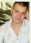 Владимир, 38 лет, Новый Уренгой