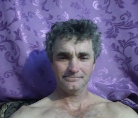 Юра, 47 лет, Славянск На Кубани