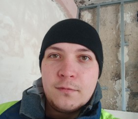 Алексей, 26 лет, Маріуполь