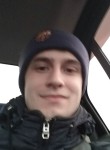 Марат, 33 года, Лениногорск