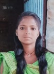 Ravindra, 19 лет, Perambalur