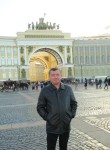 Вячеслав, 53 года, Саратов