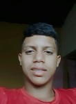 Antony, 20 лет, Guanare