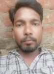 Sandeepkumar, 31 год, Lucknow