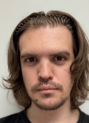 Артем, 31, Russia, Saint Petersburg