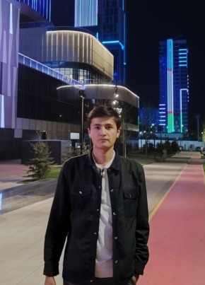 Koliya, 40, Russia, Kaluga