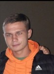 Николай, 25 лет, Воронеж