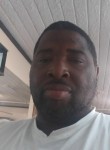 Dexter Jackson, 52 года, Columbus (State of Georgia)
