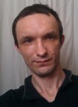 Алексей, 40 лет, Бобров