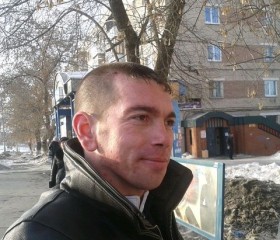 Денис, 40 лет, Каменск-Уральский