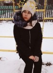 Полина, 24 года, Горно-Алтайск