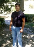 Сергей Яценко, 38 лет