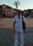 сергей, 49 лет, Йошкар-Ола