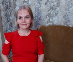 Татьяна, 45 лет, Віцебск