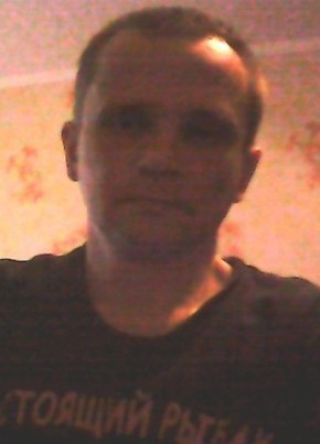 Алексей, 48, Россия, Северодвинск