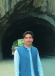 Farman, 23 года, اسلام آباد