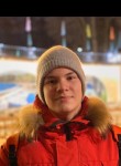 Алексей, 22 года, Черноголовка