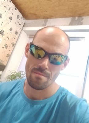 Владимир