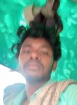 Sanjay