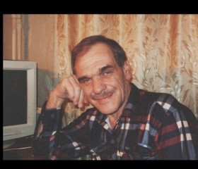 Иван, 63 года, Медвежьегорск