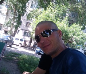 Руслан, 41 год, Теміртау