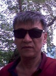 Adil, 54 года, Павлодар