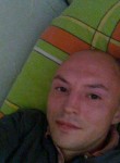 Руслан, 34 года, Саратов