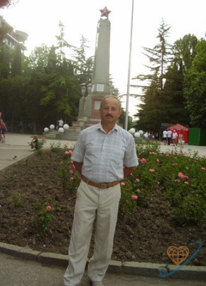 Виктор, 66, Ukraine, Korosten