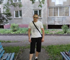 Павел, 33 года, Новокузнецк