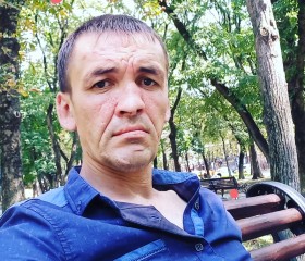 Дима, 41 год, Пятигорск