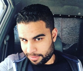 bato mezo, 33, Arish