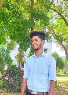 Sexy boy, 22, India, Kadayanallur
