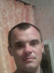 Виталий, 40 лет, Казань