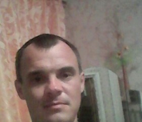 Виталий, 41 год, Казань