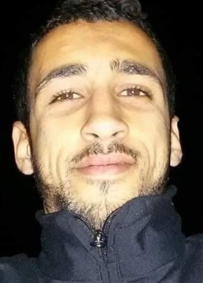 Mehdi, 28, المغرب, الرباط