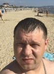 Николай, 38 лет, Ноябрьск