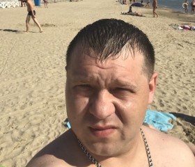 Николай, 38 лет, Ноябрьск