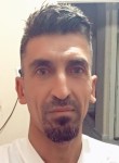 Mehmet, 47 лет, Kuşadası