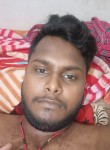 Amit Kumar, 22 года, Ludhiana