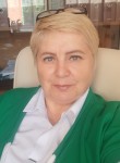 Светлана, 61 год, Сургут