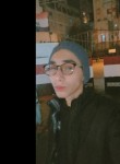 Mostafa, 19 лет, الإسكندرية