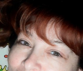 Людмила, 45 лет, Маладзечна