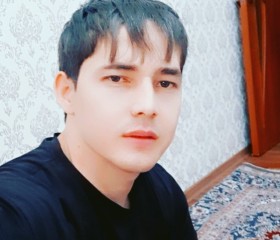 Алфа Актау, 29 лет, Ақтау (Маңғыстау облысы)