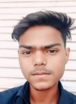 Satish jatav, 18 лет, Faridabad