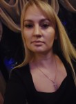 Полина, 31 год, Можга