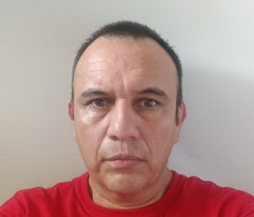 Jairo Rueda, 50, Bello